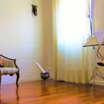 Casa Bebop