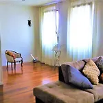 Casa Bebop