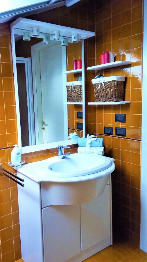 Casa Bebop Padova