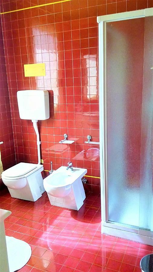Casa Bebop Affittacamere