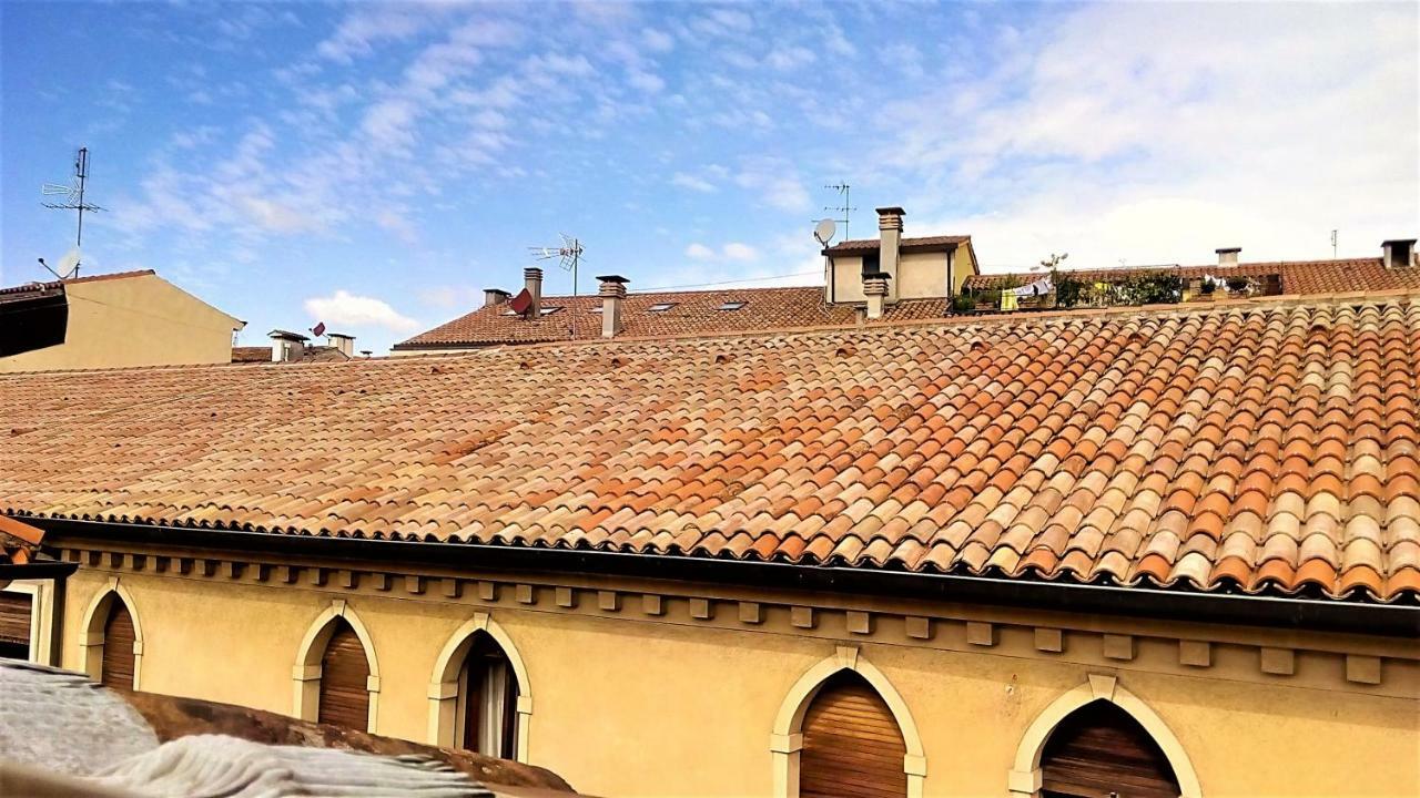 Casa Bebop Affittacamere